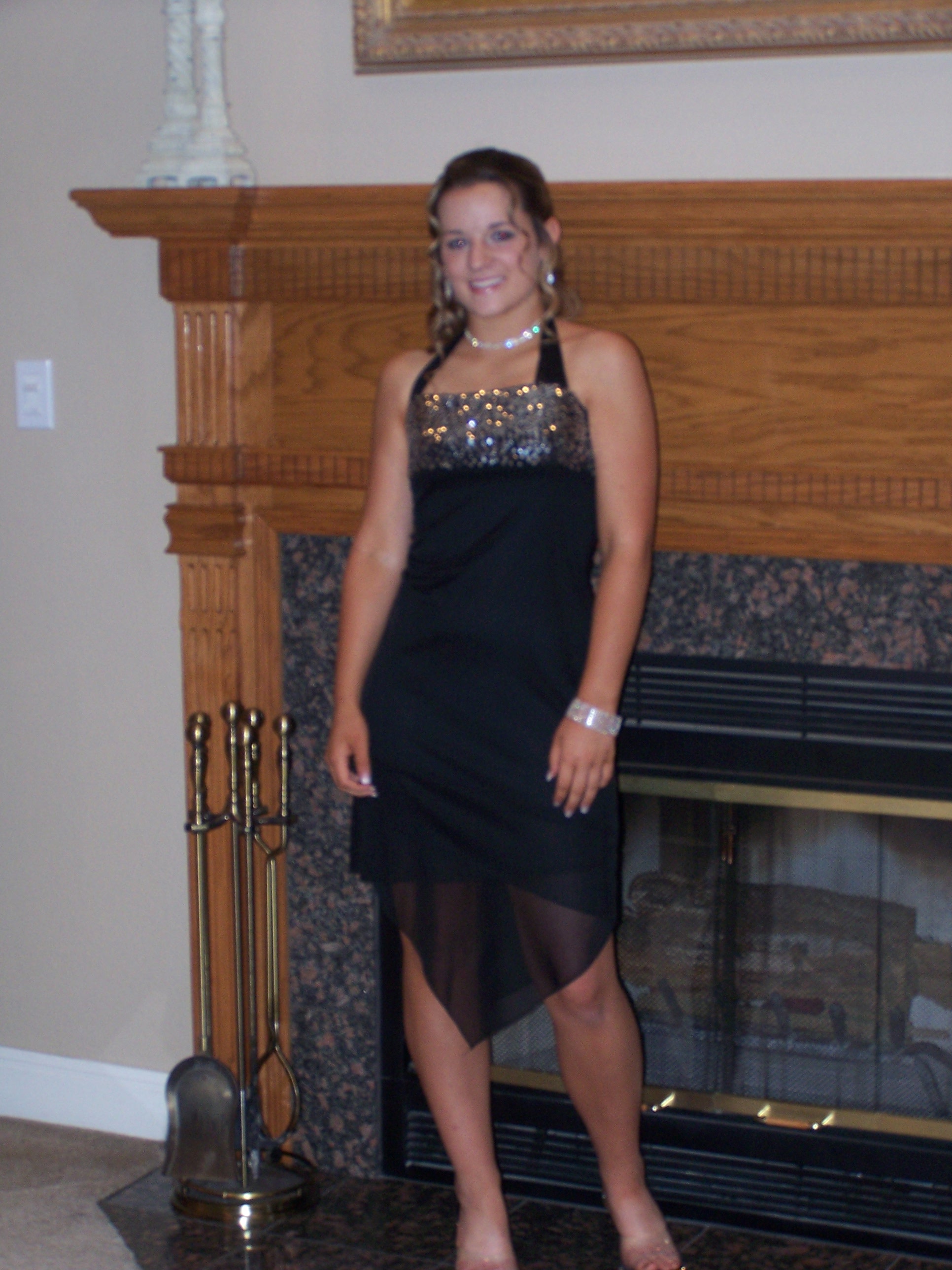 100_0777.jpg