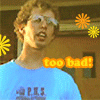 17581.gif