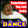 179434.gif