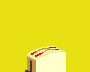 187739.gif