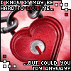 455680.gif