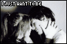 554928.gif