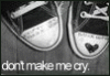 572252.gif