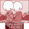 588717.gif