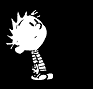 608781.gif