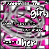 834606.gif