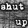 93012.gif