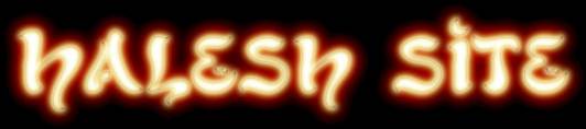 coollogo_com_1526693.jpg