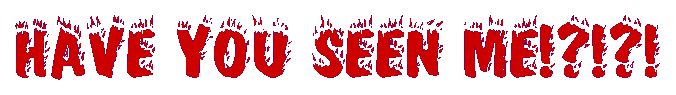 coollogo_com_23443482.gif