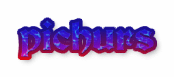 coollogo_com_489708.gif
