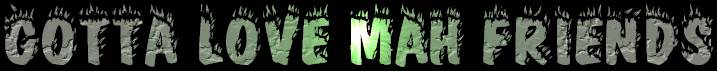 coollogo_com_9582335.jpg