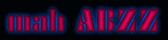 coollogo_com_9582429.gif
